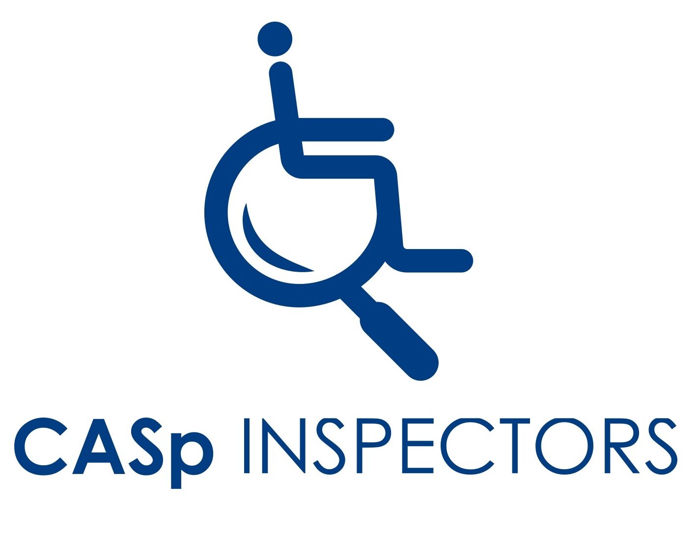 CASp Consultants